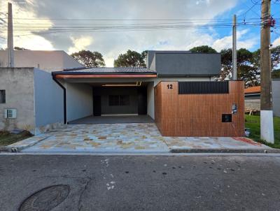 Casa em Condomínio para Venda, em , bairro Jardim Santa Clara do Lago II, 3 dormitórios, 1 banheiro, 1 suíte, 2 vagas