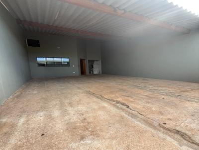 Casa 2 dormitrios para Venda, em Mato, bairro Parque Flamboyant, 2 dormitrios, 2 banheiros, 1 sute, 1 vaga