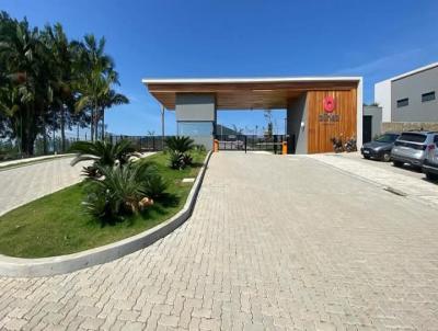 Terreno em Condomínio para Venda, em Itajaí, bairro Rio do Meio
