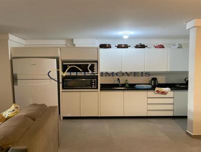 imagem-miniatura