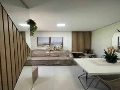 imagem-miniatura