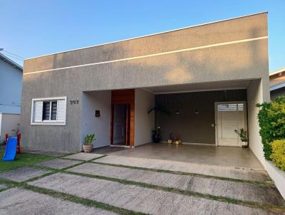 Casa em Condomnio para Venda, em Indaiatuba, bairro Jardim Portal dos Ips, 4 dormitrios, 5 banheiros, 4 sutes, 4 vagas