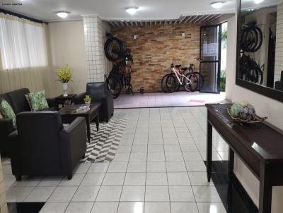 Apartamento para Locação, em João Pessoa, bairro Cabo Branco, 3 dormitórios, 3 banheiros, 1 suíte, 2 vagas