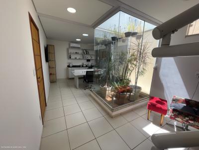 Sala Comercial para Locao, em Bauru, bairro Jardim Amrica