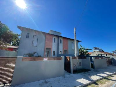 Casa para Venda, em Florianópolis, bairro São João do Rio Vermelho, 1 dormitório, 1 banheiro, 1 suíte