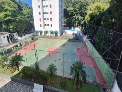 Apartamento para Venda, em , bairro Trememb, 3 dormitrios, 2 banheiros, 1 vaga