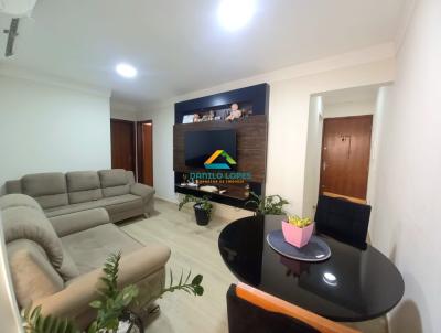 imagem-miniatura
