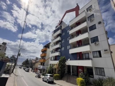 Apartamento para Venda, em Bombinhas, bairro Bombas, 2 dormitrios, 2 banheiros, 1 sute, 2 vagas