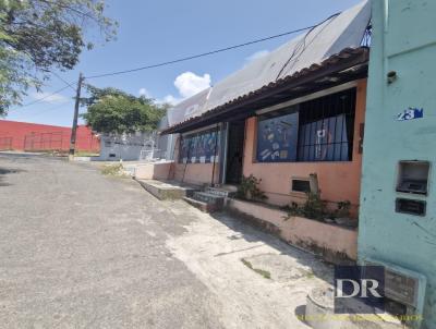 Comercial para Venda, em Lauro de Freitas, bairro Portão