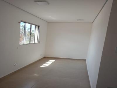 Sala Comercial para Locao, em Barueri, bairro Jardim Esperana, 1 banheiro