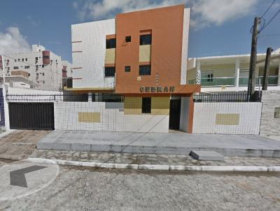 Apartamento para Venda, em Joo Pessoa, bairro Jardim Oceania, 2 dormitrios, 3 banheiros, 1 sute, 2 vagas