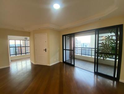 Apartamento para Venda, em So Paulo, bairro Vila Mariana, 3 dormitrios, 2 banheiros, 1 sute, 1 vaga