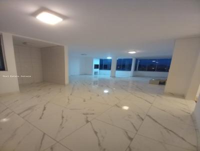 Cobertura para Venda, em Florianópolis, bairro Ingleses do Rio Vermelho, 3 dormitórios, 3 suítes, 1 vaga