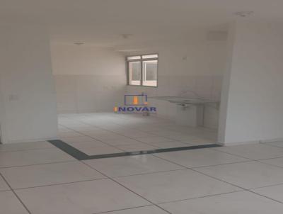 imagem-miniatura