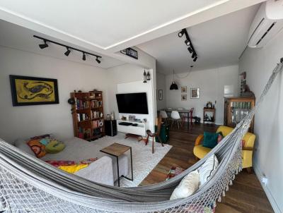 Apartamento para Venda, em Lorena, bairro NOVA LORENA, 2 dormitrios, 2 banheiros, 1 sute, 1 vaga