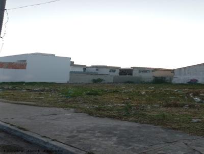 Terreno Comercial para Venda, em Cabo Frio, bairro Parque Burle