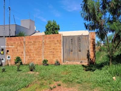 Apartamento para Venda, em , bairro Altos da Gloria, 2 dormitrios, 1 banheiro