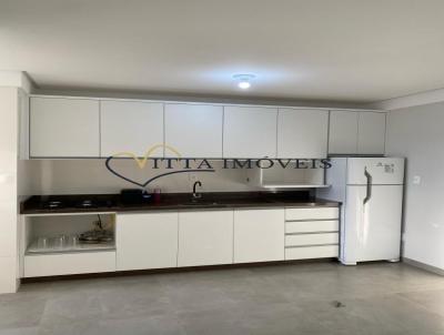 imagem-miniatura