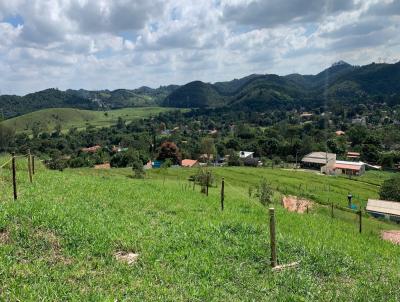Terreno para Venda, em Guararema, bairro Ajuda