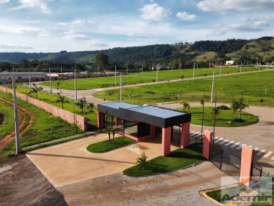 imagem-miniatura