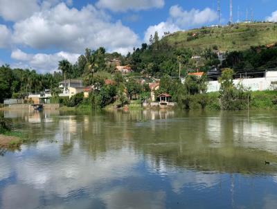 Casa para Venda, em Guararema, bairro Ajuda, 2 dormitrios, 2 banheiros, 1 sute, 2 vagas
