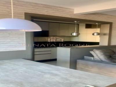 Apartamento para Venda, em Santo Ângelo, bairro Dytz, 2 dormitórios, 1 banheiro, 1 vaga