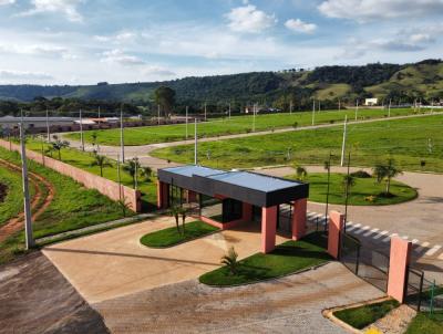 imagem-miniatura