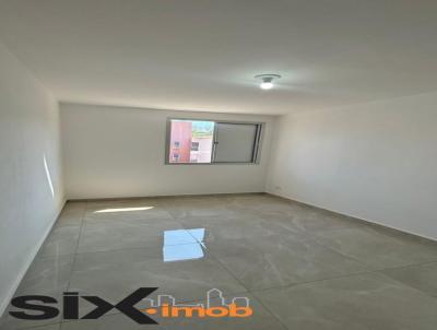 Apartamento para Venda, em Mogi das Cruzes, bairro Jardim Marica, 2 dormitrios, 1 banheiro, 1 vaga