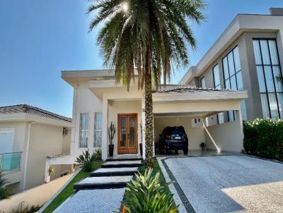 Alto Padro para Venda, em Jandira, bairro Jardim do Golf I, 4 dormitrios, 4 banheiros, 2 sutes, 8 vagas