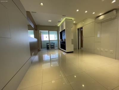 Apartamento para Locao, em Maring, bairro Zona 01, 3 dormitrios, 2 banheiros, 1 sute, 1 vaga