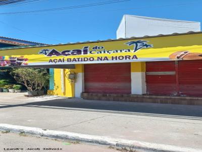 Terreno Comercial para Venda, em Cabo Frio, bairro Jardim Esperança