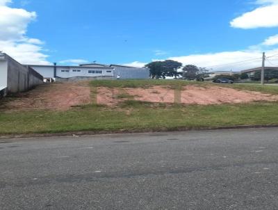 Terreno para Venda, em Jarinu, bairro Residencial Cambarah