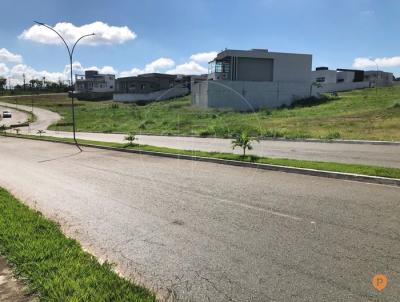 Lote para Venda, em Caldas Novas, bairro Condomnio Del Fiori