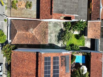imagem-miniatura