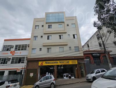 Apartamento para Locao, em , bairro Centro, 2 dormitrios, 1 banheiro, 1 sute, 1 vaga