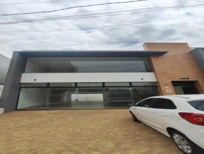 Pr�dio Comercial para Loca��o, em Itu, bairro Novo Centro