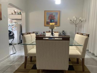 Apartamento para Venda, em Maring, bairro Zona 01