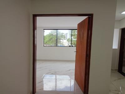 Sala Comercial para Locao, em Barueri, bairro Jardim Esperana, 1 banheiro