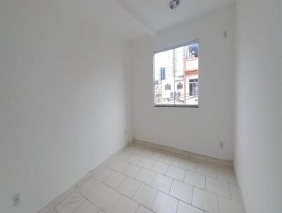 Apartamento para Venda, em Volta Redonda, bairro Aterrado, 1 dormitrio, 1 banheiro