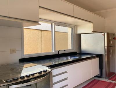 Apartamento para Venda, em Ribeiro Preto, bairro Jardim Botnico, 2 dormitrios, 2 banheiros, 1 sute, 1 vaga