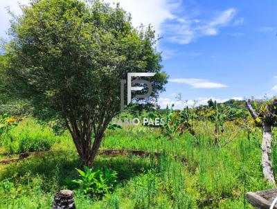 Fazenda para Venda, em Cachoeiras de Macacu, bairro Papucaia