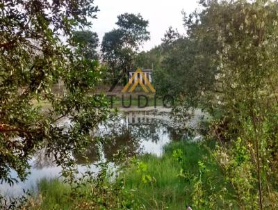Chcara para Venda, em Dourados, bairro Zona Rural