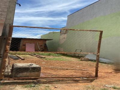 Terreno para Venda, em Sorocaba, bairro Jardim Villagio Milano, 1 dormitrio, 1 banheiro