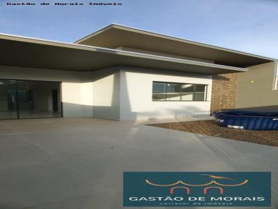 Casa para Venda, em Barra Velha, bairro Itajuba, 2 dormitórios, 1 banheiro, 1 vaga
