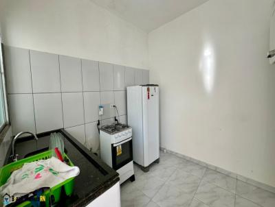 Apartamento para Locao, em Tibau do Sul, bairro Praia de Pipa, 1 sute