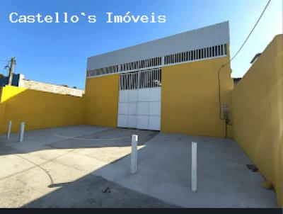imagem-miniatura