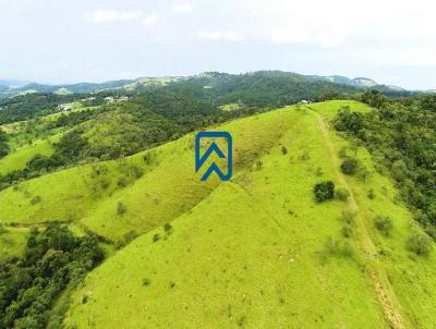 Terreno para Venda, em Santana de Parnaba, bairro Colina Santa Mnica