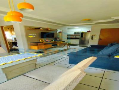 imagem-miniatura