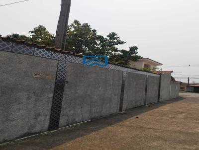 Terreno para Venda, em Votorantim, bairro Colina Santa Mnica