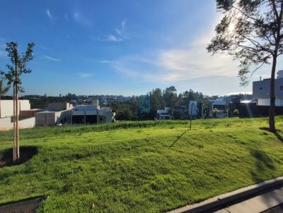 Terreno para Venda, em Votorantim, bairro Colina Santa Mnica